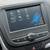2018 Chevrolet Equinox 39K Miles Only, BT, Extra Clean, Warranty 20 thumbnail
