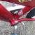 20" Schwinn Spitfire BMX Boy bike 10 thumbnail