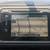 2016 Honda HR-V  EX-L w/Navi SUV 20 thumbnail
