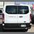 2019 Ford Transit T-250 Cargo Van  (Mileage :15645) 7 thumbnail