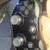 Battlefield 4 Official Wired Controller (PS3) 5 thumbnail