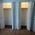 2BD/1BTH APARTMENT FOR RENT IN MIDWAY CHICAGO 8 thumbnail
