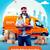 🚐 Hiring Sprinter & Cargo Van Owners – Partner With a Growing Transport Com 1 thumbnail