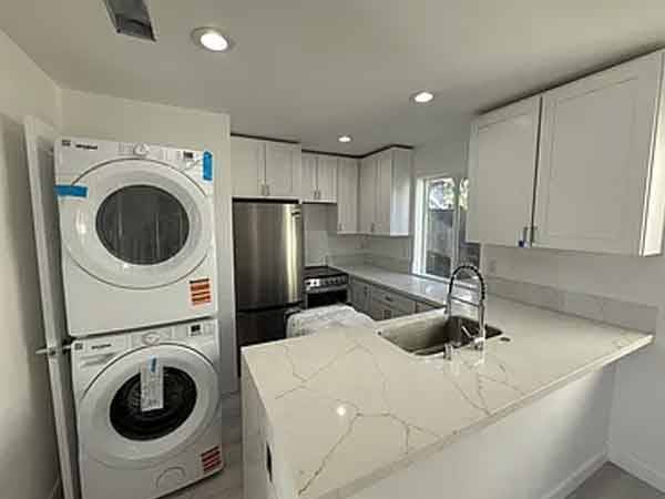 $900 / 2br - 600ft2 - Brand-new construction 2-bedroom, 1-bathroom home (San Diego, CA)63932991443715121