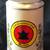 RARE: CFB Lahr’s Centennial Club Bierfest Beer Stein. 1 thumbnail