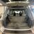 2006 HONDA PILOT SILVER 7 SEATER FAMILY SUV $3000 DOWN NO CREDIT FIN 8 thumbnail