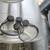2007 Honda Odyssey Touring 9 thumbnail
