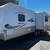 2011 keystone springdale 24ft slide out   $4.950"  $4.950" 15 thumbnail