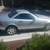 2000 MERCEDES BENZ SLK230 SILVER ROADSTER LOOKS RUNS PERFORMS NEW: ASK 5 thumbnail