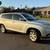 2012 Toyota Highlander Se 1 thumbnail