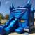 FOR RENT: JUMPERS & BOUNCE HOUSE + EXCELLENT COMBO SLIDE PRICES… 9 thumbnail