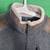 ALPENWURX™ fleece by KUHL 1 thumbnail