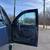 2010 GMC SIERRA 1500 11 thumbnail
