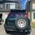 2000 Honda CRV 4 thumbnail