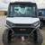 2024 AODES WORKCROSS-3 HVAC 1000cc UTV 3 thumbnail