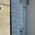 Shingle Siding Panels 2 thumbnail