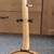 Deering Goodtime Resonator Banjo with case - excellent 3 thumbnail