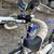 Schwinn Paramount Bicycle 23" Frame 14 Speed 3 thumbnail