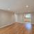 Ground Floors Completely Renovated Apartment, New Kitchen, Stainless S 3 thumbnail