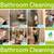 House Cleaning Services $67/Wkly Cleaning 1Br 1Ba, Move-in/Move-Out Cl 3 thumbnail