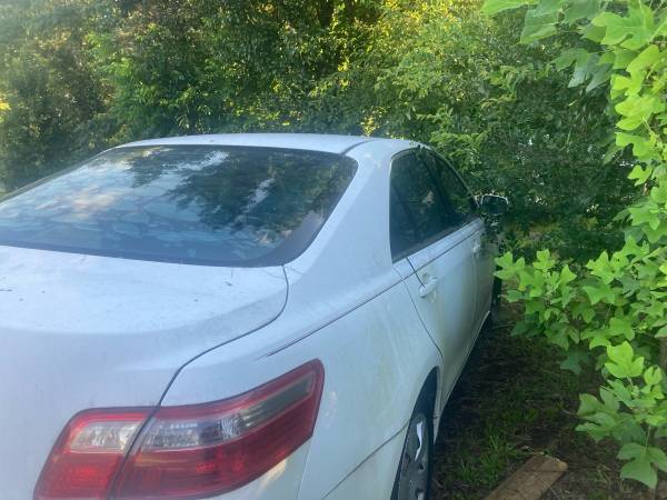 Corolla for sale - $2,500 (Atlanta)63620642487939122