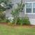 3 bed 2 bath home on over an acre 4 thumbnail