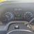 2014 Ford E-Series  E 250 3dr Cargo Van Cargo Van 18 thumbnail