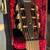 TAYLOR 312ce-12 FRET, Excellent condition 6 thumbnail