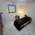 Room for rent in safe clean environment 1 thumbnail
