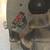 RYOBI MITER/CHOP SAW 10” 4 thumbnail