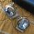 Cuff links vintage 2 thumbnail