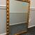 Gilded mirror 1 thumbnail