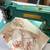 Chainstitch Embroidery Sewing Machine 8 thumbnail