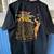 Little Steven 2004 Underground Garage Rock Festival T-shirt 3 thumbnail