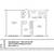 Beautiful One  Bedroom Apts @10737 S Keating 4 thumbnail