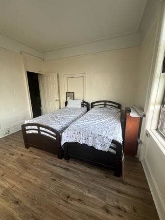 $1.000 / 1 habitación - Habitación grande y luminosa, sin comisión (Nueva York)63233659031683121