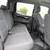 2023 CHEVROLET SILVERADO 1500 RST 4X4 *** 26K MILES*** 16 thumbnail