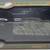 AUCTION HOUSE TOOLS MEMORABILIA CRAFTS TEMPTATION LIGHT FIXTURE TOYS 19 thumbnail