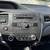 2015 Honda Civic LX 4dr Sedan CVT 20 thumbnail