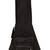 Epiphone Prophecy Flying V Black Aged Gloss with Gig Bag 2 thumbnail