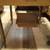 1956  Baybee-Tenda baby high chair 5 thumbnail