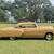 Beautiful 1954 Pontiac Star Chief Custom Catalina 2 Door Hardtop 18 thumbnail