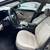 2013 Kia Optima Hybrid free warranty 3 thumbnail