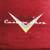 Fender CUSTOM SHOP Precision Bass Case - Lacquered Tweed W/Red Int NEW 1 thumbnail