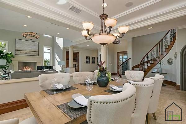 Experienced Painters Needed – Professional Crew, Growing Company 1