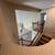 Spacious 4BR 2.5 Bath available w/ clubhuse pool 18 thumbnail