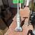 Hoover Floormate Deluxe Hard Floor Cleaner 1 thumbnail