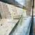 $32! Commercial Office Loft, Big Windows Polished Concrete Floors Door 8 thumbnail