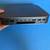 2018 Apple Mac Mini Intel Core i7 3.2GHz 64GB RAM 2TB SSD 6 thumbnail