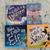 4 "How to Catch" and Disney "Palace Pets Handbook" Books 1 thumbnail